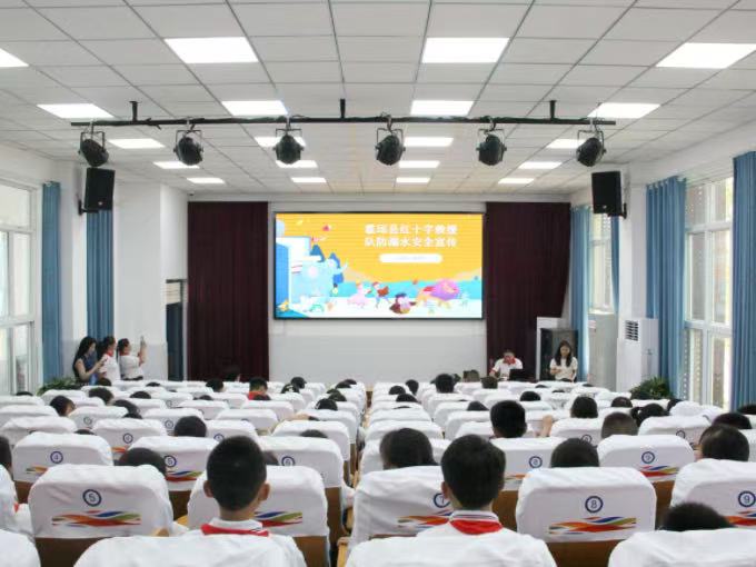 ?图片_20250530100043_50.jpg