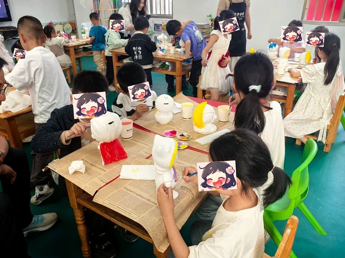 �?��图片_20250603100700.jpg