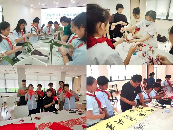WPS拼图0.jpg