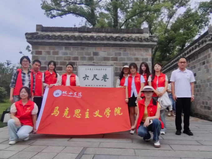 图片1_?.png