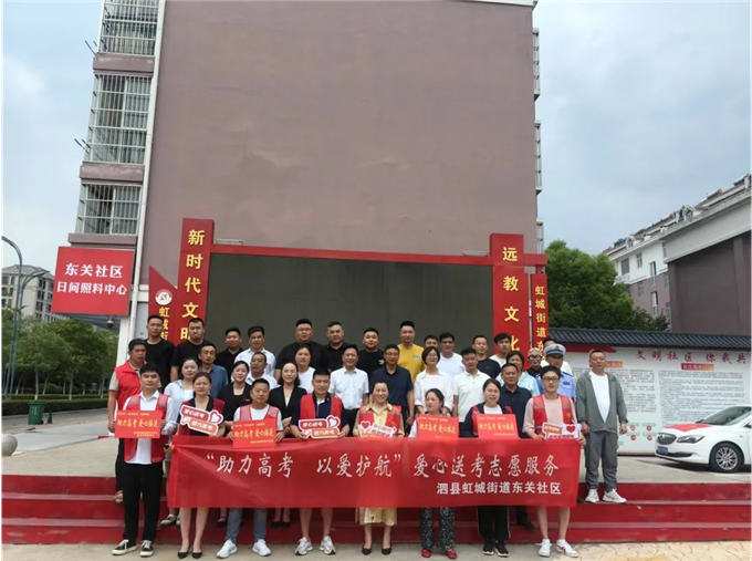 图片3_?2.png