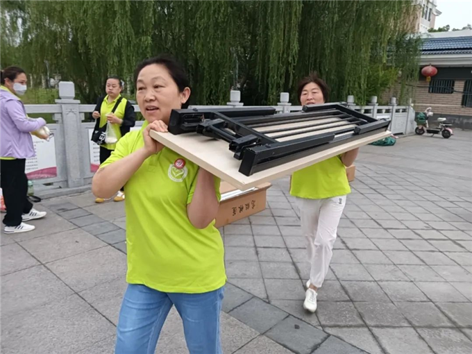 图片2_?2.png