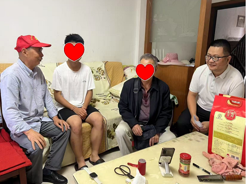 ?图片_20250613155246.png