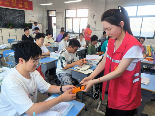 ?图片_20250613155847.png