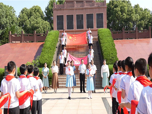 ?图片_20250613160311.png