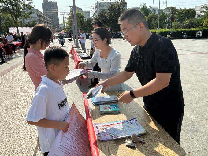 ?图片_20250616164423(2).jpg