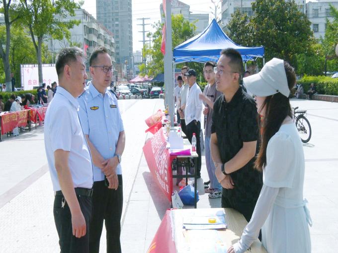 ?图片_20250616164415(3).jpg