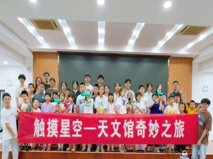 图片1_?.jpg