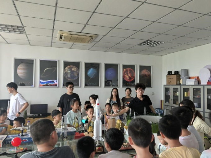 图片2_?.jpg