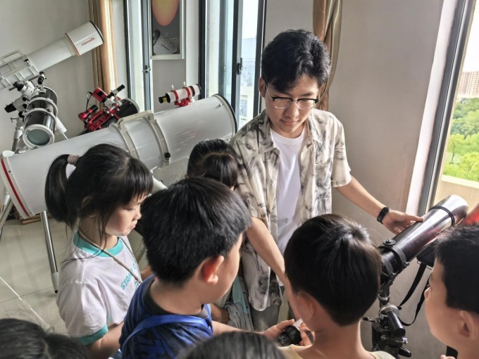 图片5_?.jpg