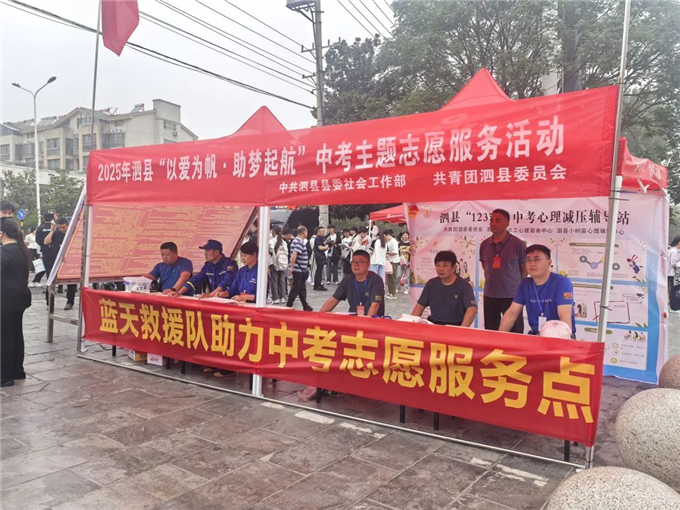 图片2_?4.png