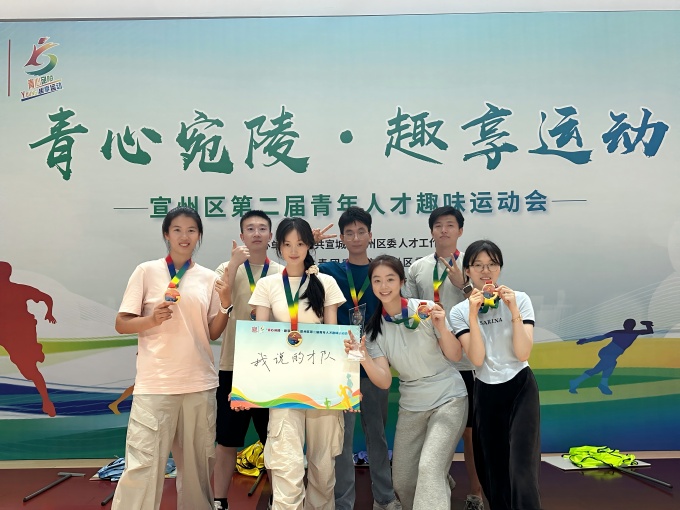 de390656cc301358eccbf2dcdee1814(1).jpg