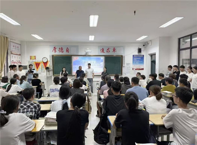 ?图片_20250623161904.jpg