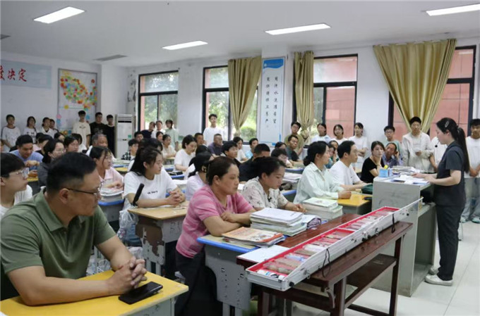 ?图片_20250623161856.jpg