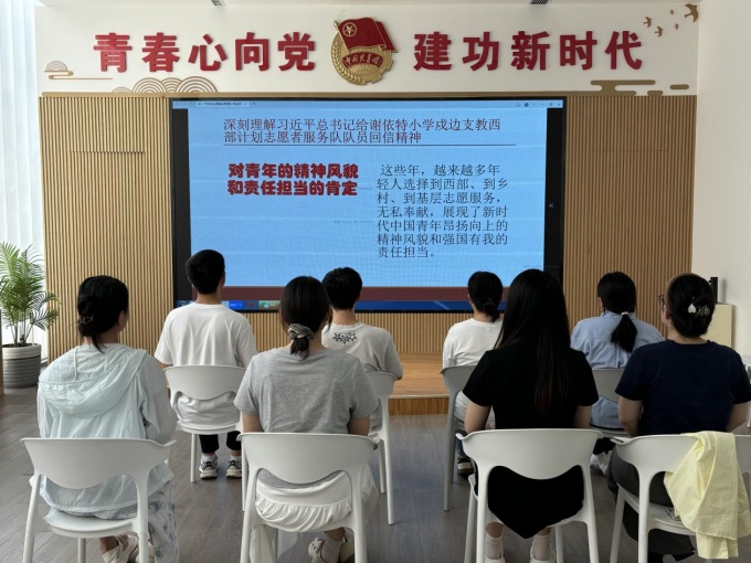 图片3.jpg