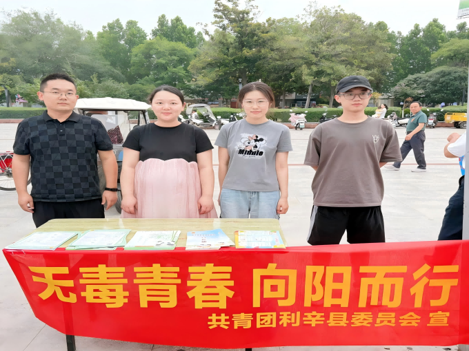 图片1(1).png