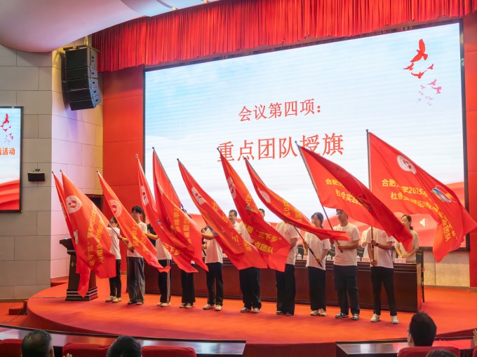 图片�(1).jpg