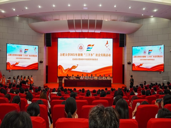 图片�(1).jpg