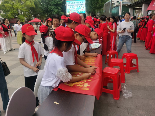 ?图片_20250626165732.png