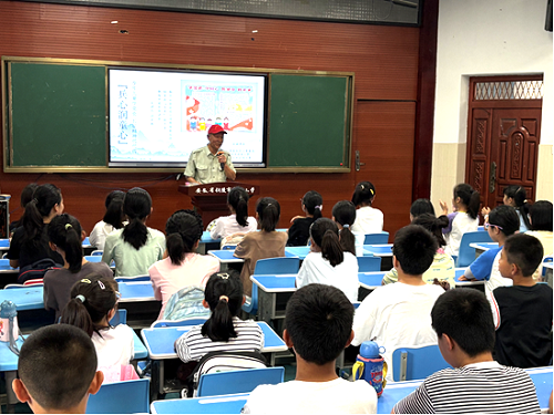 ?图片_20250627154325.png