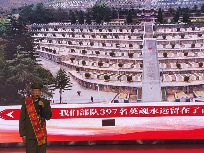 1宣?(1).jpg