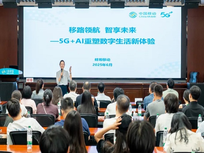 ?图片_2025-06-30_170521_806.jpg