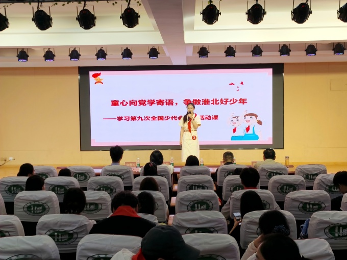 4c172dbcbe26240faa82ba52960f449_看图�(1).jpg