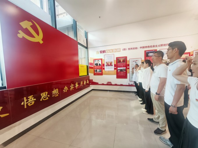 ?图片_20250701163352.jpg
