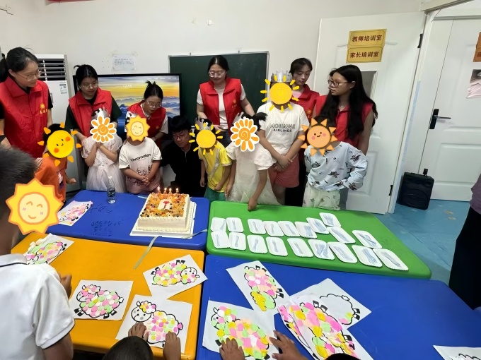 ?图片_2025-07-02_190917_954_看图�(1).jpg