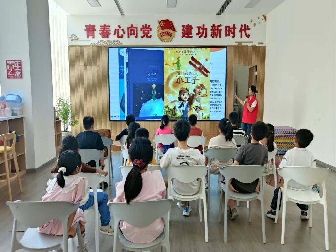 图片3.jpg
