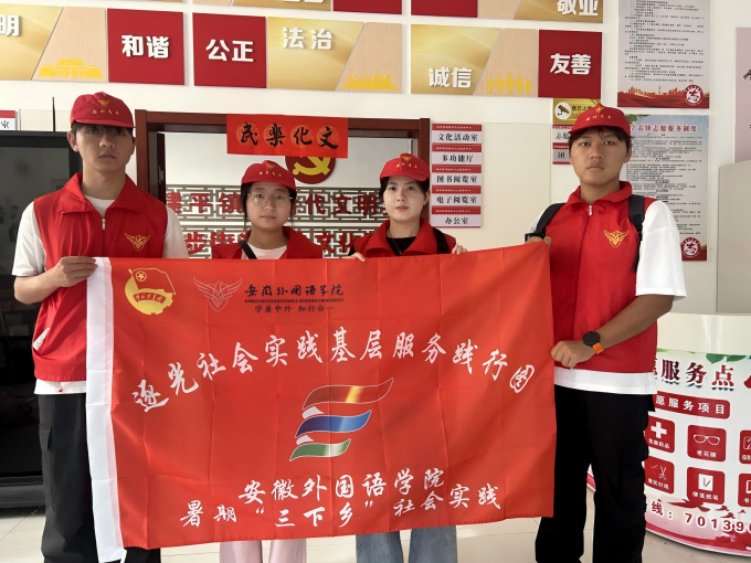 519ec15d006963f6aedfba2d5410b101(1).png