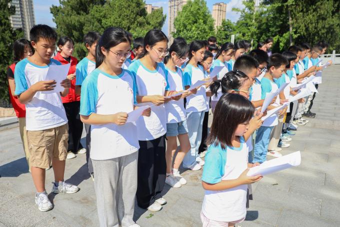 松兹少年?魂艺心传承红色志3(1).jpg