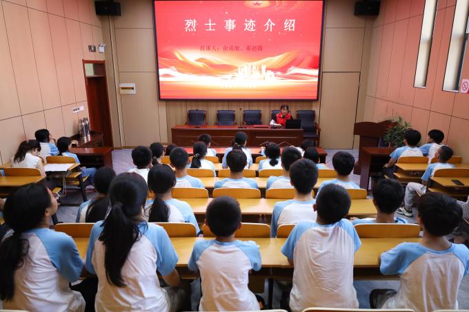 松兹少年?魂艺心传承红色志4(1).jpg