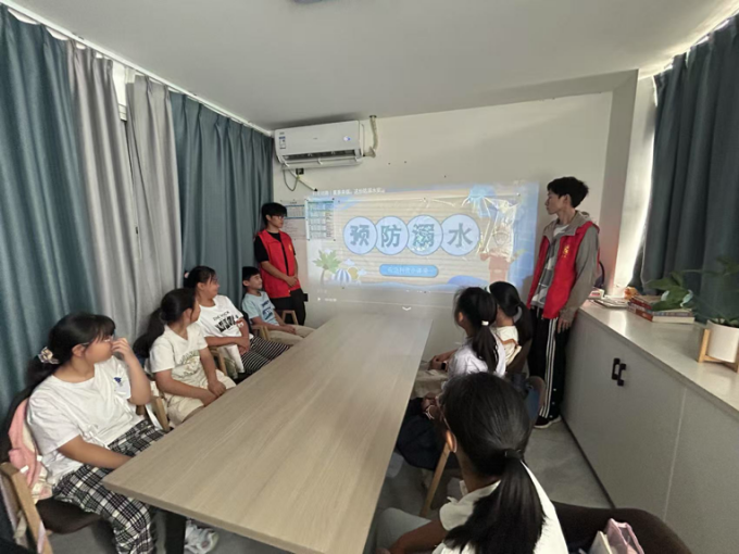 图片 1.jpg