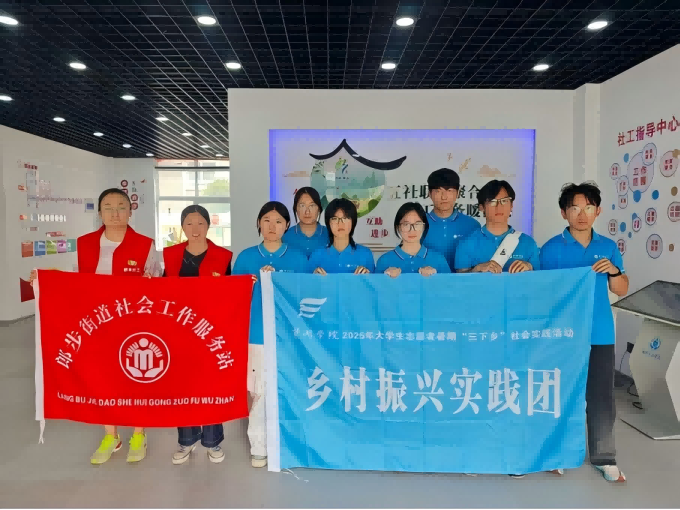 4f4dbc0503427874d78875a2459ae704(1).png