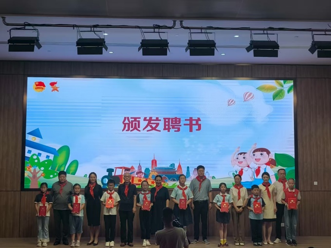 图片1_?.jpg