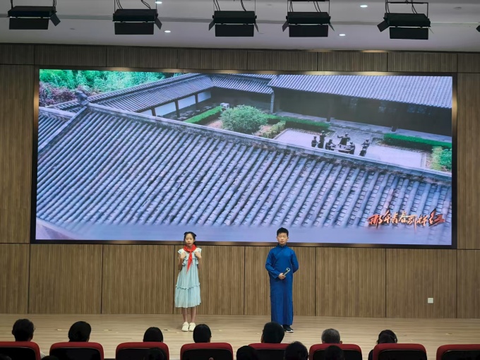 图片3_?.jpg