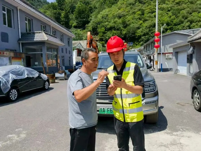 阜阳.jpg