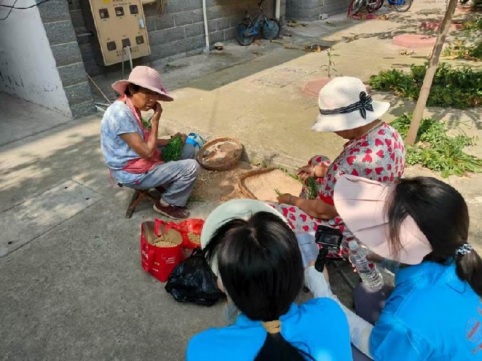 资环3.jpg