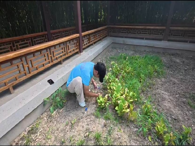 资环5.jpg