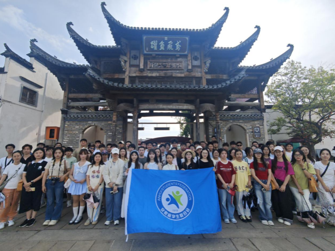 图片6_?.png