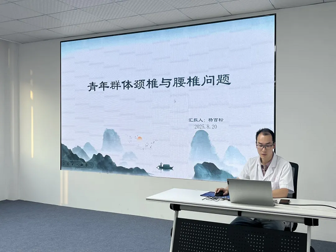 1755742491888057460.png 640.webp.png