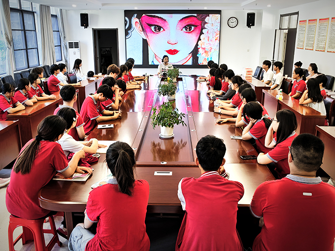 ?图片_2025-08-22_091234_239.jpg
