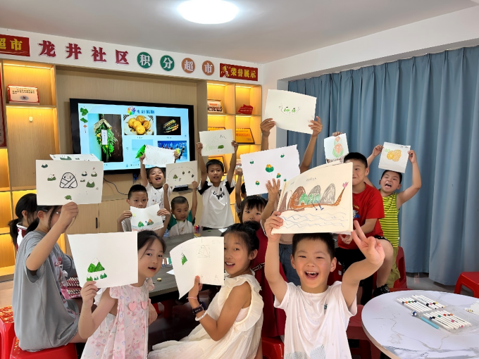 1756113187851041953.png 1.png