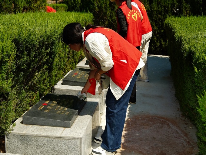 1756178322249073130.jpg 320cf37aadf421652c05279251492264.jpg