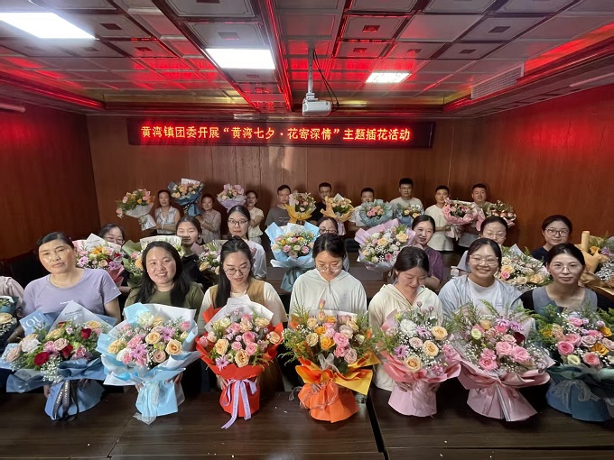 1756691517313034747.jpg 微信图片_20250829164456_7_160.jpg