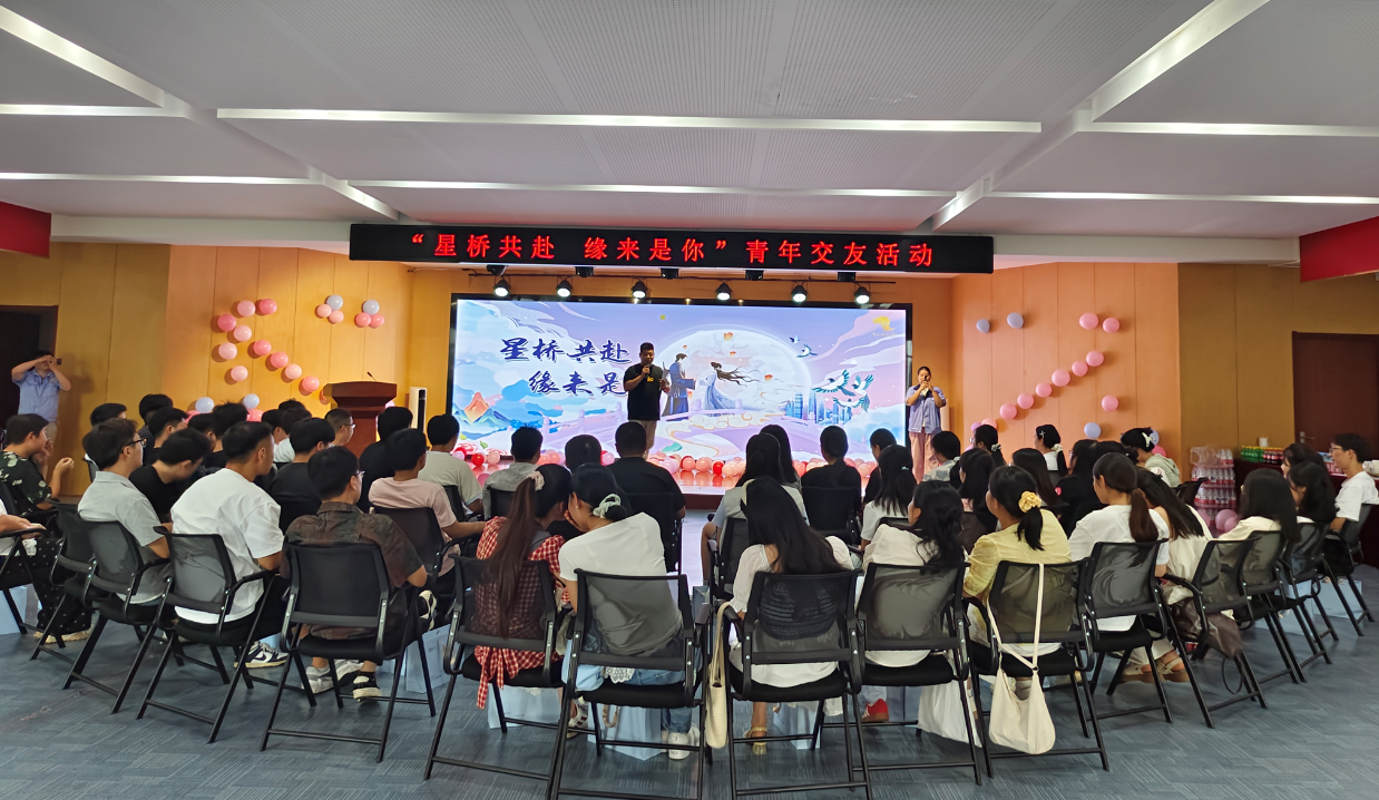 wechat_2025-09-09_082356_294.png