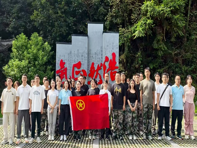 1758158456095049874.png C:UsersAdministratorDesktop\u56fe片1.png