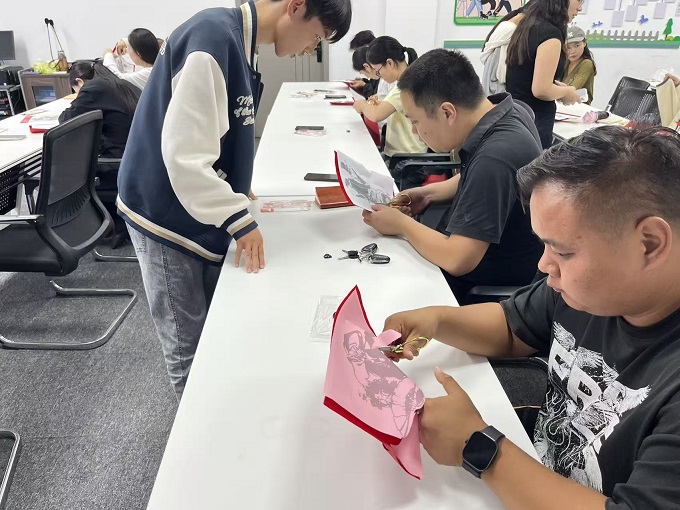 1758510594301045801.jpg 9718a5773e26e3b39309fdfafe137a8a.jpg