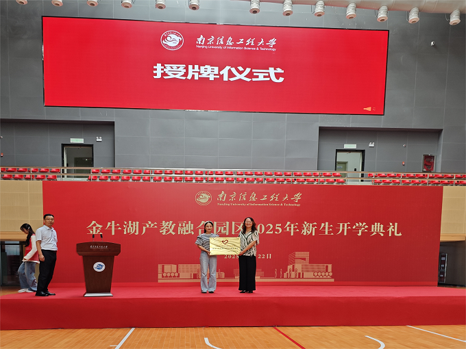 ddcdcd2188681846e98e96f7f55315f2(1)(1).png